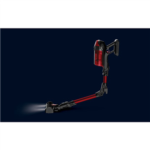 Dulkių siurblys Tefal X-Force Flex 12.60 Animal Care