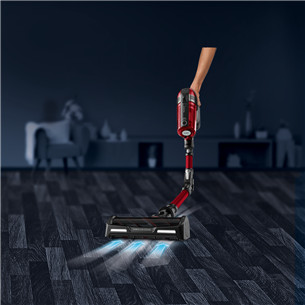 Dulkių siurblys Tefal X-Force Flex 12.60 Animal Care