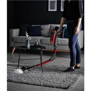 Dulkių siurblys Tefal X-Force Flex 12.60 Animal Care