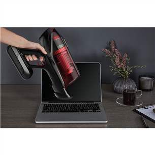 Dulkių siurblys Tefal X-Force Flex 12.60 Animal Care