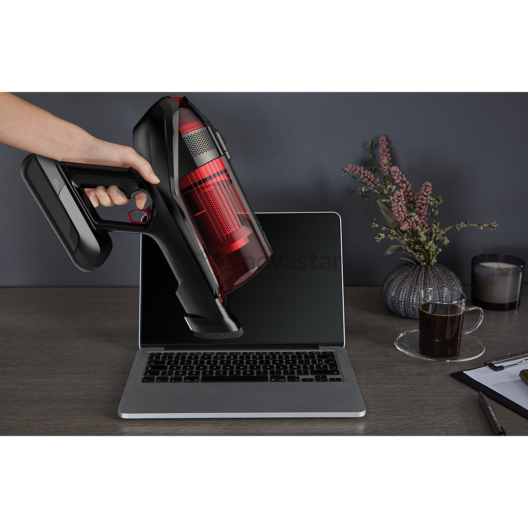 Dulkių siurblys Tefal X-Force Flex 12.60 Animal Care