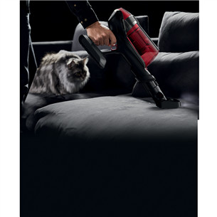 Dulkių siurblys Tefal X-Force Flex 12.60 Animal Care