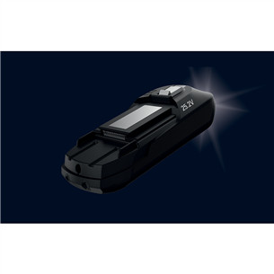 Dulkių siurblys Tefal X-Force Flex 12.60 Animal Care