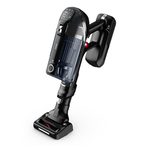 Belaidis dulkių siurblys Tefal X-Force Flex 14.60 Animal Care