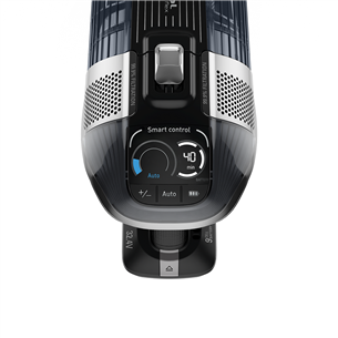 Belaidis dulkių siurblys Tefal X-Force Flex 14.60 Animal Care