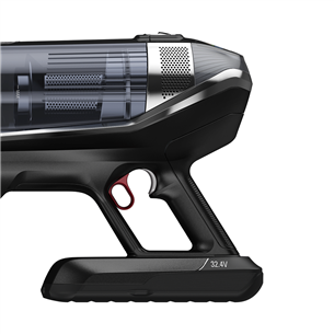 Belaidis dulkių siurblys Tefal X-Force Flex 14.60 Animal Care