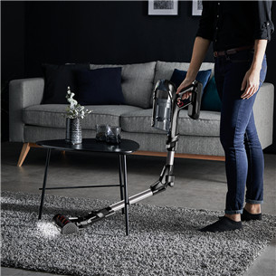 Belaidis dulkių siurblys Tefal X-Force Flex 14.60 Animal Care