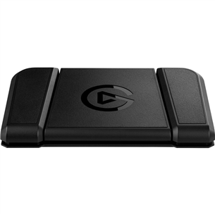 Transliacijos valdiklis-pedalas Elgato Stream Deck Foot Pedal