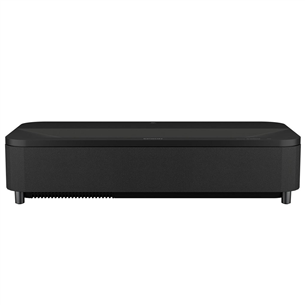Projektorius Epson EH-LS800W, juodas V11HA90140