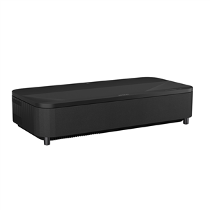 Projektorius Epson EH-LS800W, juodas