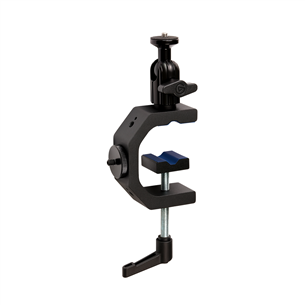 Elgato Heavy Clamp, black - Mount