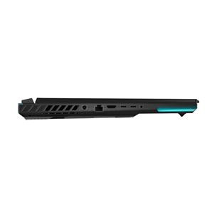 Nešiojamas kompiuteris ASUS ROG Strix SCAR 18, WQXGA, 240Hz, i9, 32GB, 1TB, RTX4080