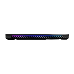 Nešiojamas kompiuteris ASUS ROG Strix SCAR 18, WQXGA, 240Hz, i9, 32GB, 1TB, RTX4080