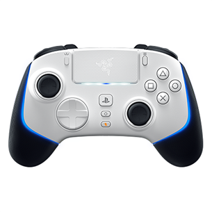 Žaidimų pultelis Razer Wolverine V2 Pro RZ06-04710200-R3G1