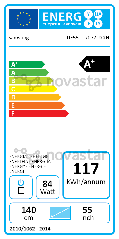 energy-label
