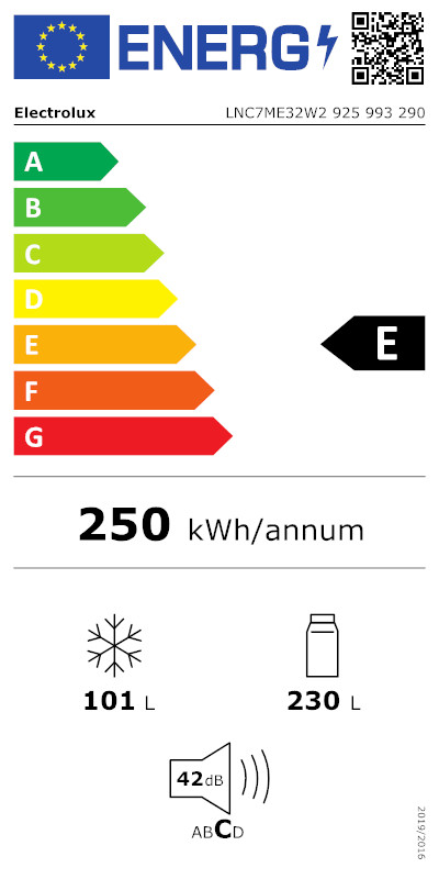 energy-label