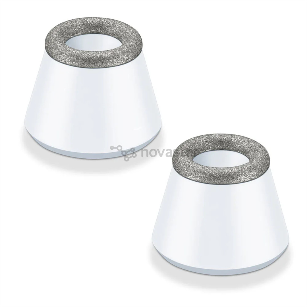 Priedas Beurer 163766 skirtas FC 76