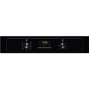 Orkaitė Electrolux EOF3H50BK