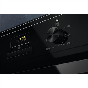 Orkaitė Electrolux EOF3H50BK