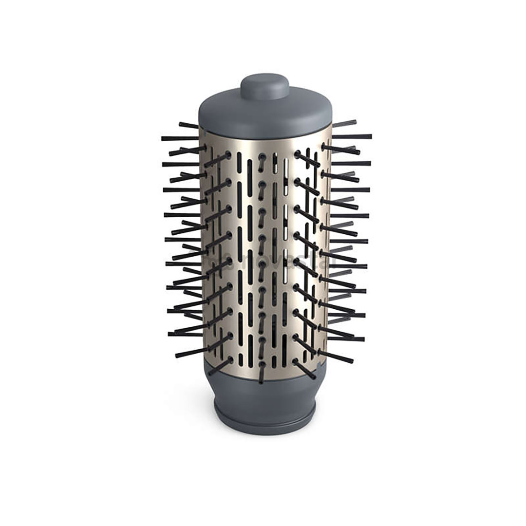 Plaukų formavimo šukos Philips 7000 Series, 1000 W