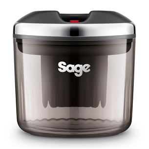 Sage - Вакуумный контейнер для кофейной гущи SEA503NEU