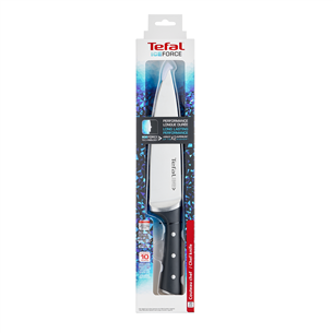 Peilis Tefal Ice Force 20 cm