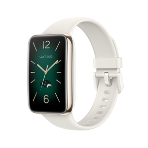 Išmanusis laikrodis Xiaomi Mi Smart Band 7 Pro 40235