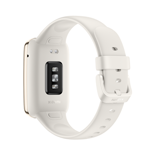 Išmanusis laikrodis Xiaomi Mi Smart Band 7 Pro