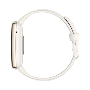 Išmanusis laikrodis Xiaomi Mi Smart Band 7 Pro