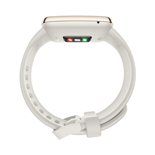 Išmanusis laikrodis Xiaomi Mi Smart Band 7 Pro