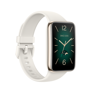 Išmanusis laikrodis Xiaomi Mi Smart Band 7 Pro