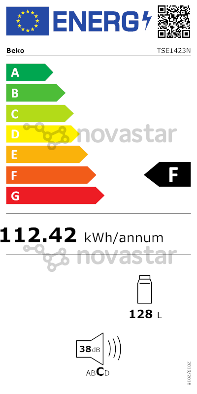 energy-label