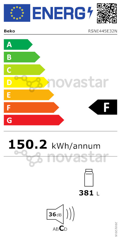 energy-label