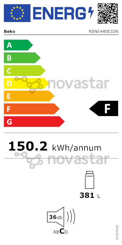 energy-label