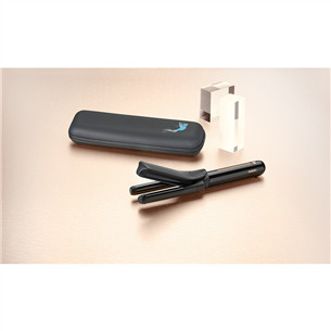 Plaukų garbanojimo žnyplės Babyliss 9004U