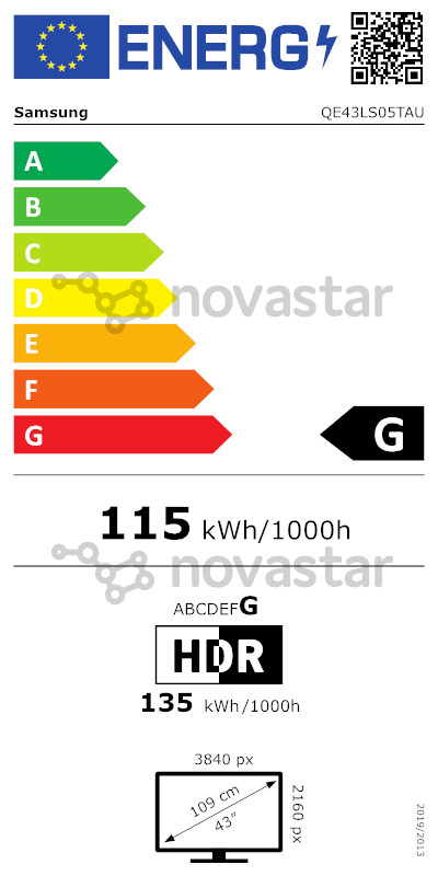 energy-label