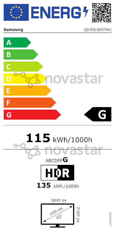 energy-label