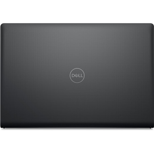 Dell Vostro 14 3420, FHD, i3, 8 GB, 256 GB, W11H, black - Notebook