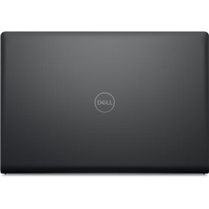 Nešiojamas kompiuteris Dell Vostro 14 3420, FHD, i3, 8 GB, 256 GB, W11H, black