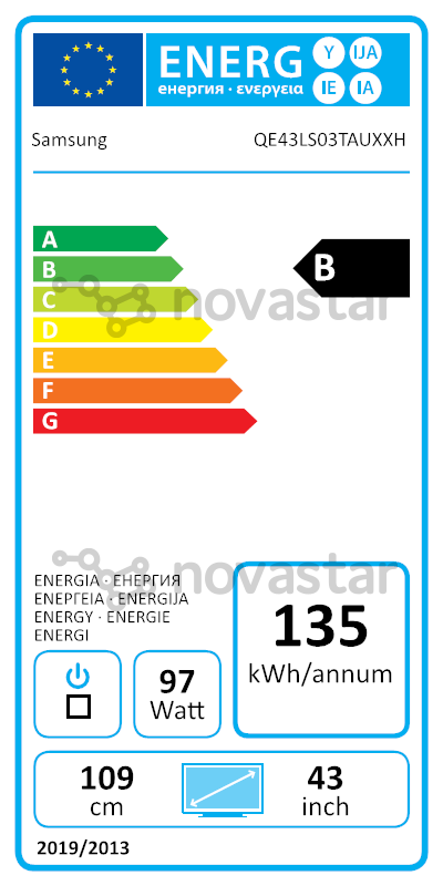 energy-label