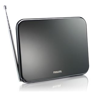 Antena Philips SDV6224/12 SDV6224/12