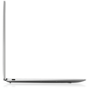 Dell XPS 13 Plus 9320, 13.4'', 3.5K, OLED, i7, 32 GB, 2 TB, W11P, grey - Notebook