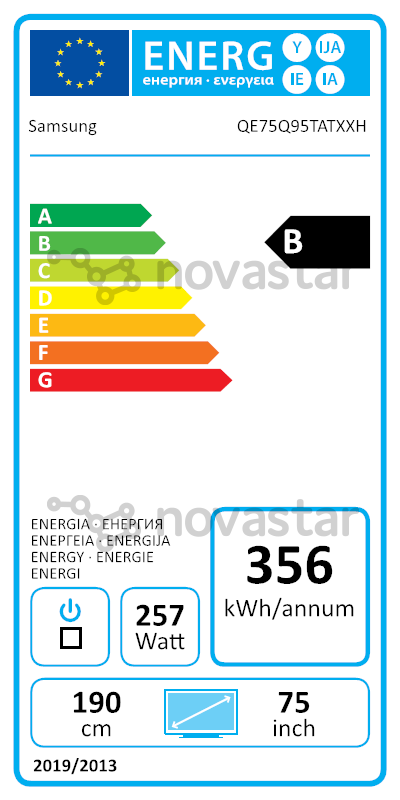energy-label
