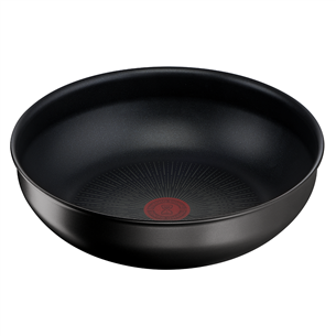 Tefal Ingenio Unlimited, 26 cm - Wok Frypan L7637732