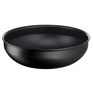 Tefal Ingenio Unlimited, 26 cm - Wok Frypan