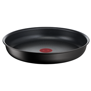 Keptuvė Tefal Ingenio Unlimited, 28 cm L7630632