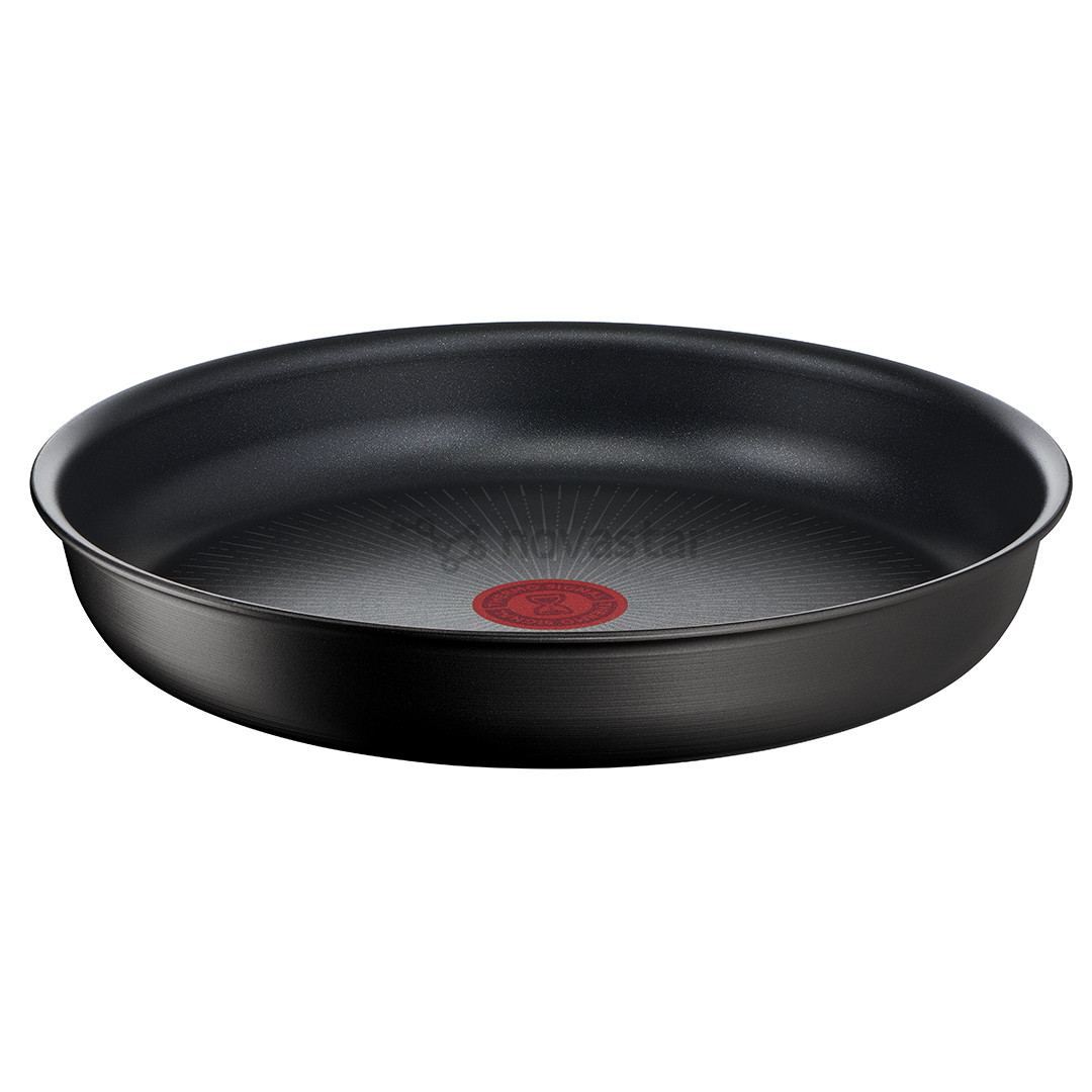 Tefal Ingenio Unlimited, 28 cm - Keptuvė