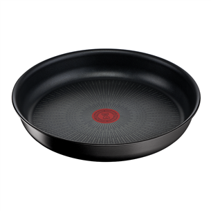 Keptuvė Tefal Ingenio Unlimited, 28 cm