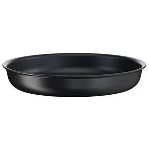 Tefal Ingenio Unlimited, 28 cm - Frypan