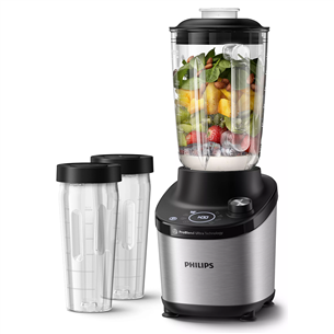 Kokteilinė Philips HR3760/10